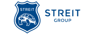 Streit Group