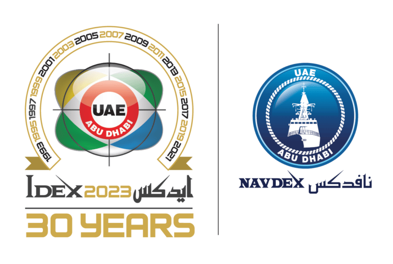 idex-30 and navdex