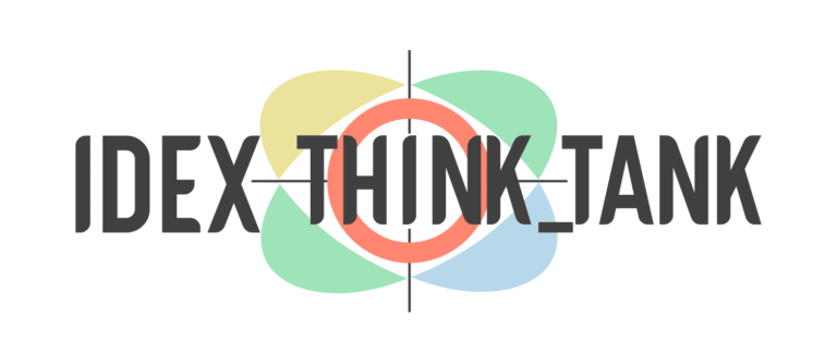 IDEX THINK_TANK