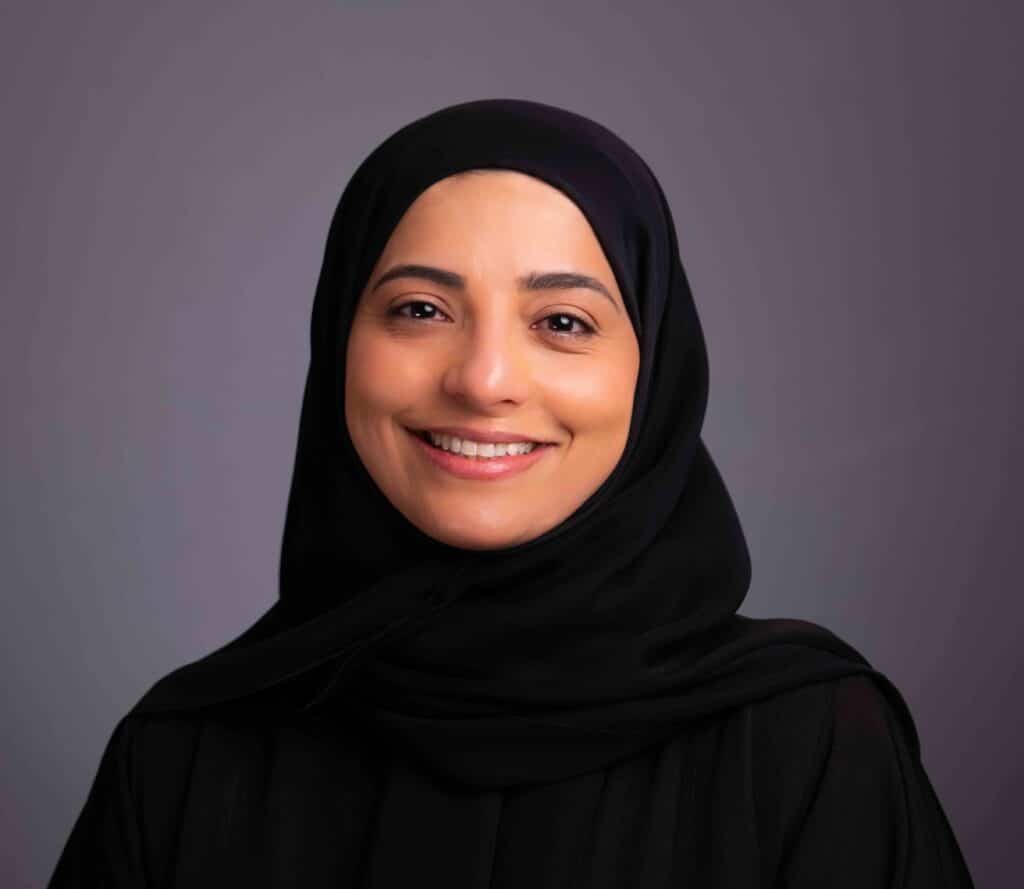 Dr Eng Fatma Bazargan - IDEX 2025