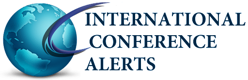 International Conference Alerts