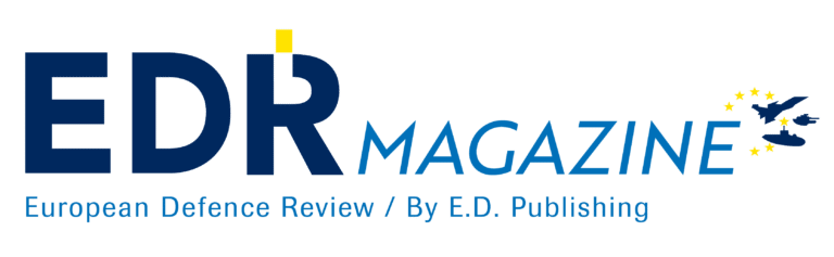 LOGO EDR MAGAZINE 2023