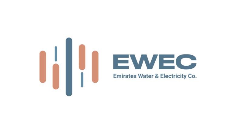 EWEC_Descriptor Positive RGB