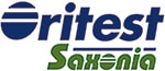 logo_oritest-saxonia