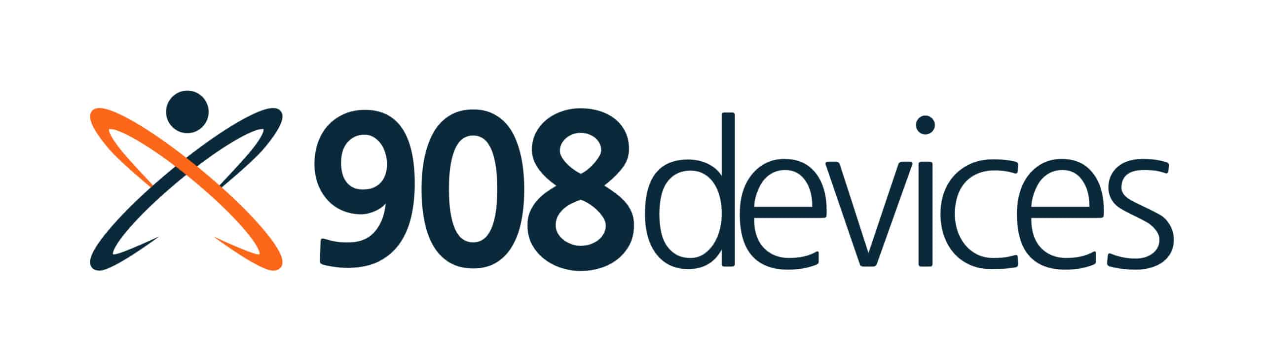 908Devices_Logo_Primary (1)