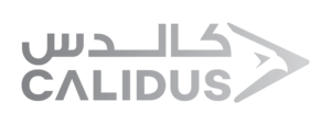 Calidus LOGO_Horizontal