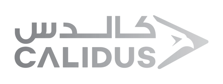 Calidus LOGO_Horizontal