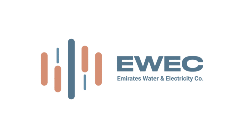 EWEC_Descriptor-Positive-RGB-e1734949705927-768x413