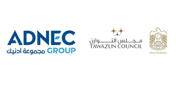 ADNEC Group Announces Collaboration with Tawazun Council as Strategic Partner for IDEX and NAVDEX 2025